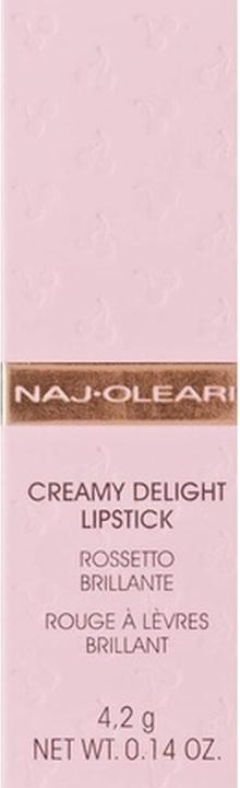 Image du produit Naj Oleari Creamy Delight (18 Cyclamen)