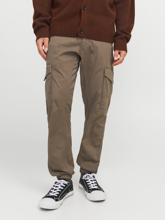 Immagine prodotto Jack & Jones Jpstpaul Jjflake Cargo Noos (W31/L34)
