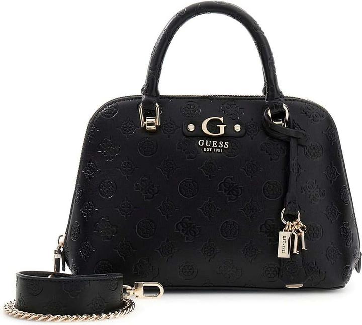 Immagine prodotto Guess Dita Dome Satchel Bag