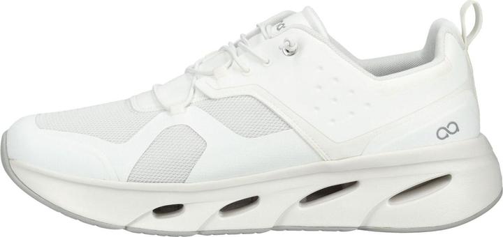 Produktbild Tenhaag Sneaker (36)