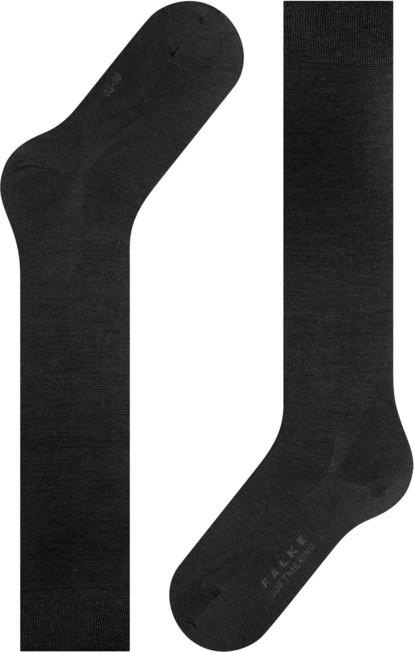 Produktbild Falke Softmerino (40 - 42)