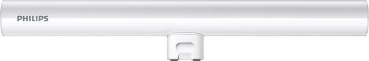 Actual product image Philips white (S14d, 2.20 W, 250 lm, 1 x, E)