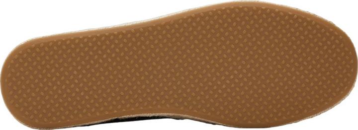 Produktbild Toms Carolina Espadrillen Leder (38)