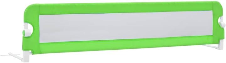 Grün
