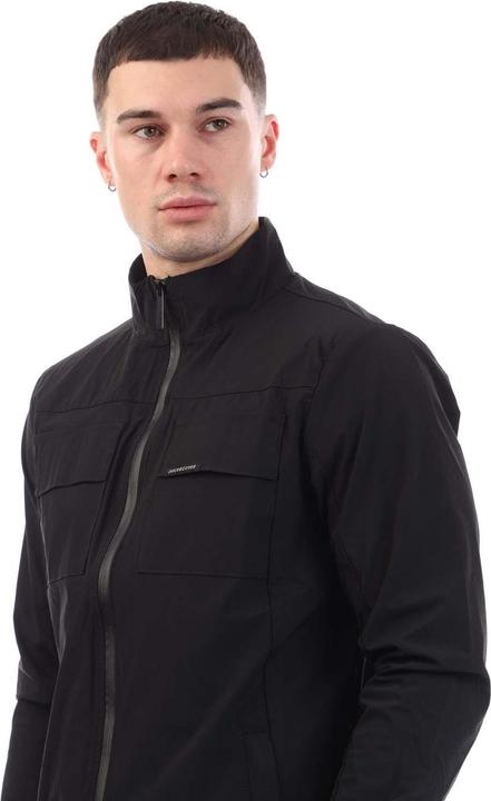 Produktbild Duck and Cover Chamata Jacke (S)