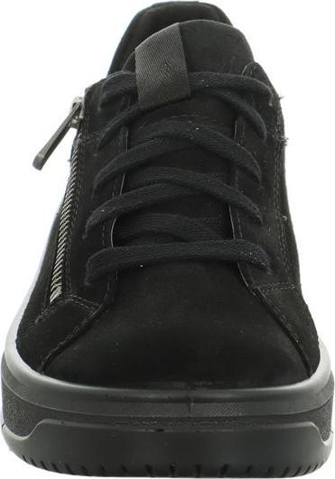 Immagine prodotto Legero Sneaker Rejoise GTX (40)