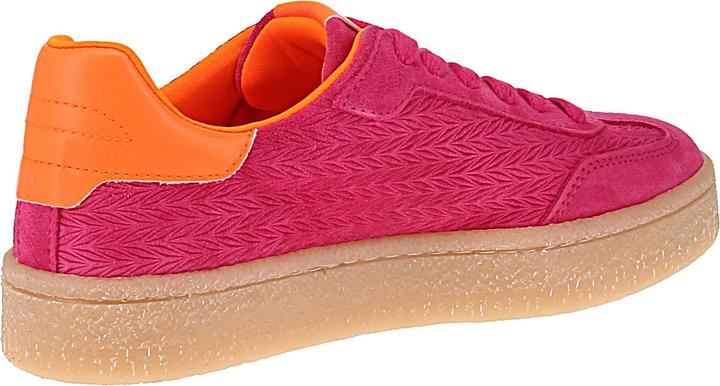 Image du produit Tamaris Sneaker (38)