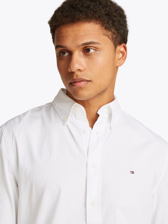 Actual product image Tommy Hilfiger 10021314 (XXL)