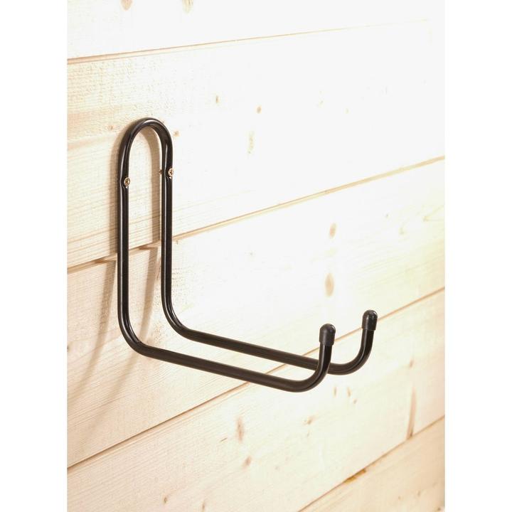 Actual product image Mottez check