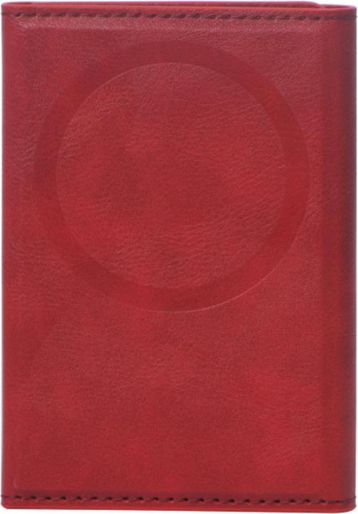 Actual product image Techmade Etres Smart Wallet Classic