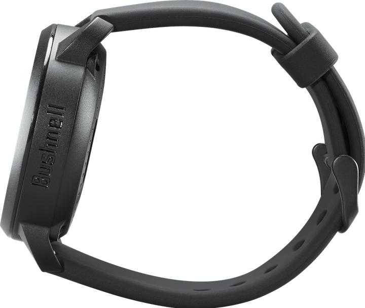 Image du produit Bushnell iON Edge