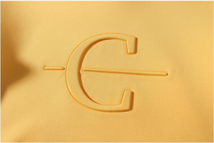 Actual product image Covalliero Jumper FS 2024 Kids (152, 158)