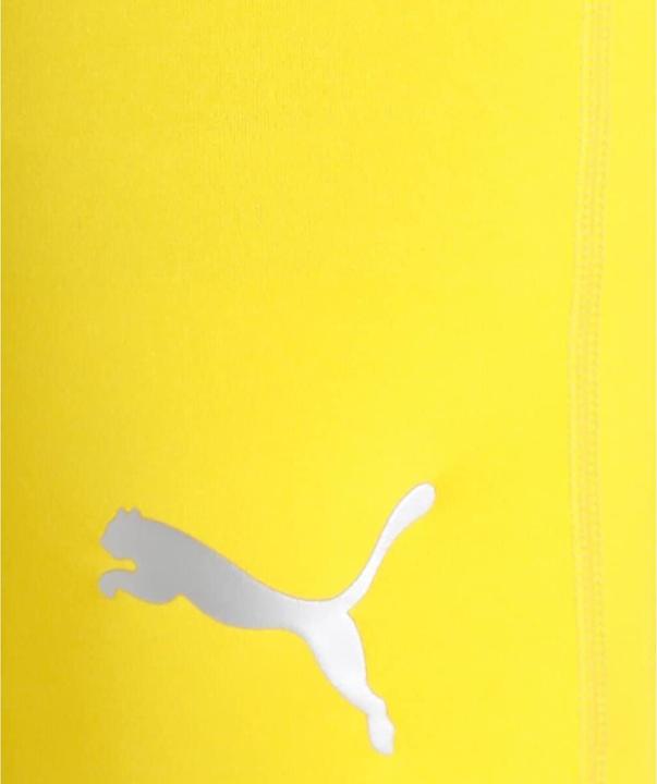 Actual product image Puma LIGA Baselayer Short Tight-655924 (XL)