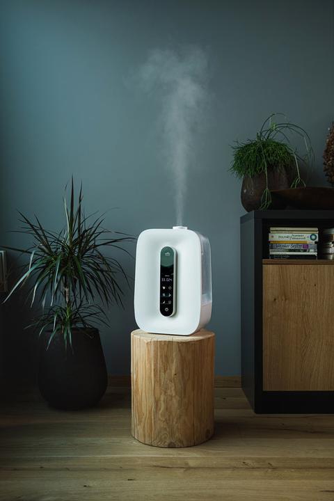 Actual product image ETA Azuro (50 m²)