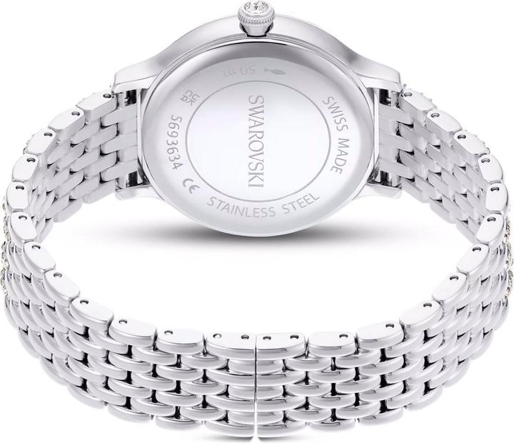 Image du produit Swarovski Imber (31 mm)