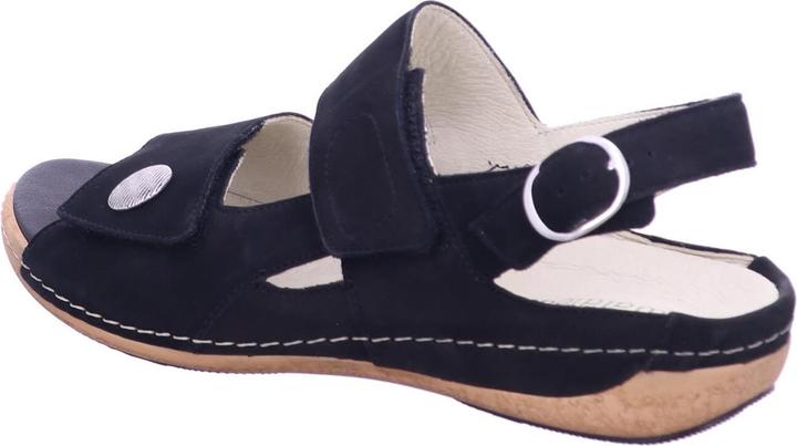 Image du produit Waldläufer Sandales (38)