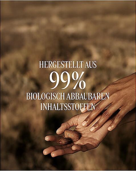 Actual product image L'Occitane Almond Shower Oil 500 Ml (500 ml)