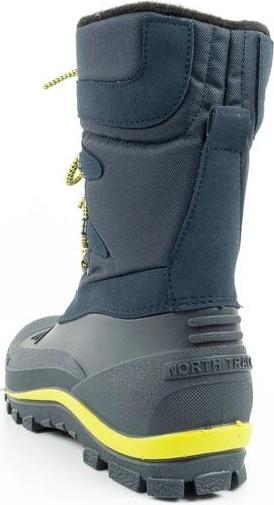 Productafbeelding CMP Campagnolo Nietos (39)