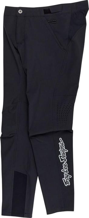 Produktbild Troy Lee Designs Skyline Pant, Signature, black, 32 (32)