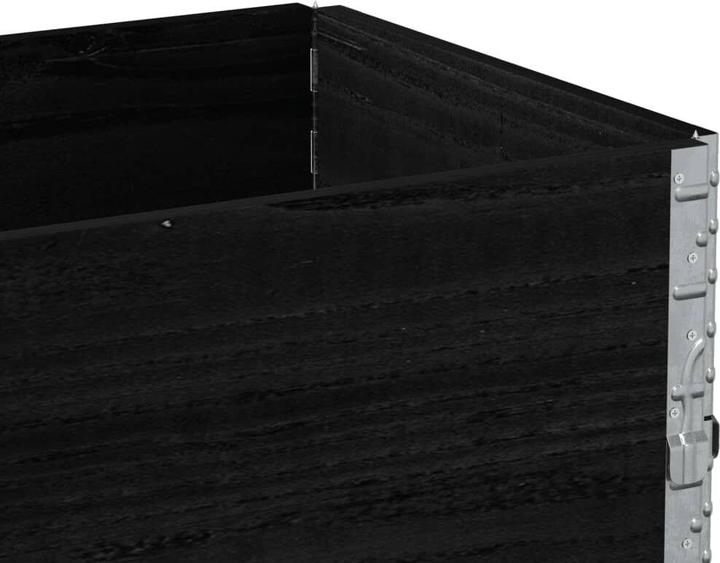 Immagine prodotto vidaXL Lauchlan