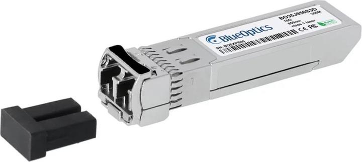 Immagine prodotto CBO Sun Microsystems 2129A Compatibile BlueOptics SFP+ BO35J856S3D