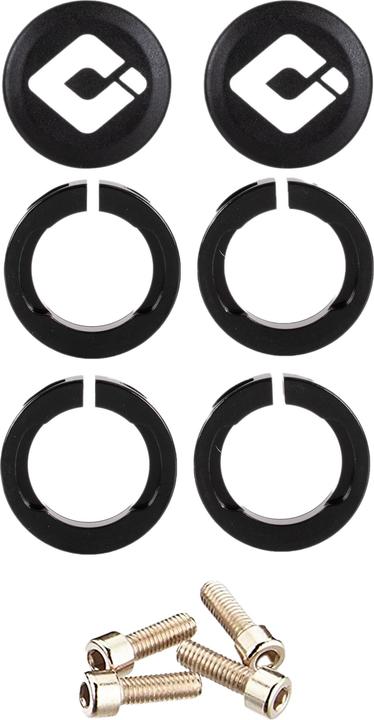 Produktbild Odi Grips ODI Embouts de Grip Lock On