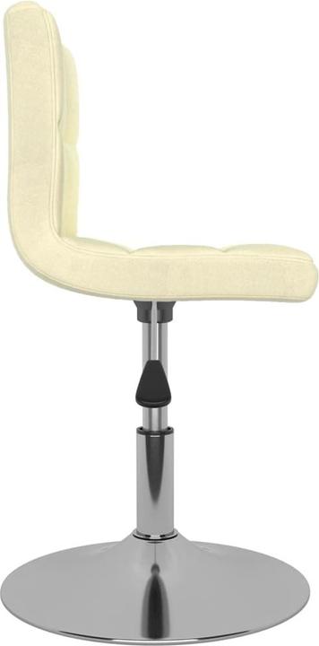 Image du produit vidaXL Esszimmerstuhl