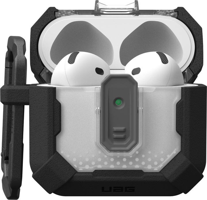 Image du produit UAG Plasma (Manchon pour casque d'écoute)