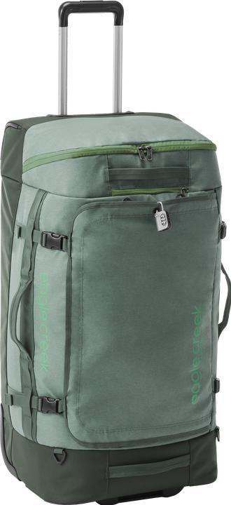 Produktbild Eagle Creek Cargo Hauler XT (120 l)