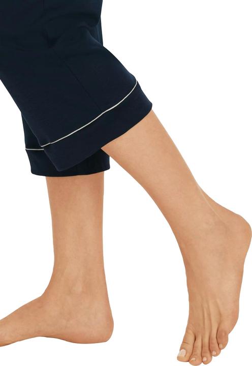 Actual product image Hanro Pajamas (XS)