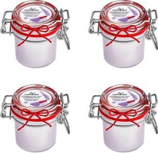 Produktbild Soaphoria Universal (Körpercreme, 125 ml)
