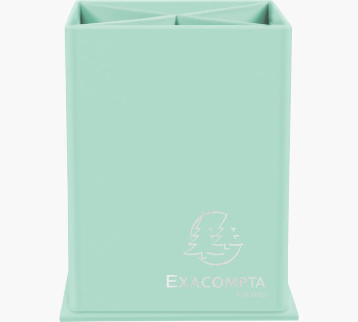Actual product image Exacompta Pencil cup