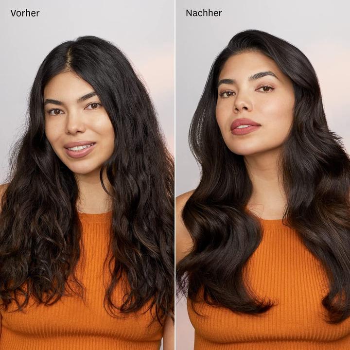 Actual product image T3 Hair dryer AireLuxe Professional hair dryer 1 pc. (1800 W)