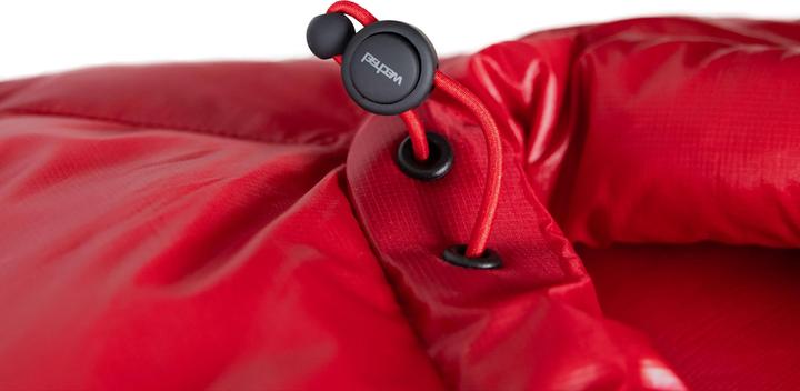 Produktbild Wechsel Pyro 500