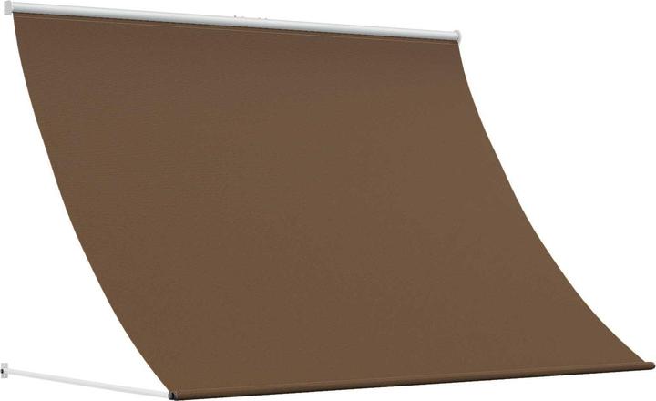 Produktbild vidaXL Markise (1.50 m)