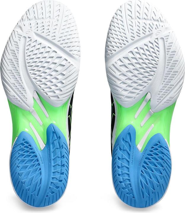 Produktbild ASICS Performance Hallenschuh Sky Elite Ff 2 Mt Men - Us 12.5 (47) (47)
