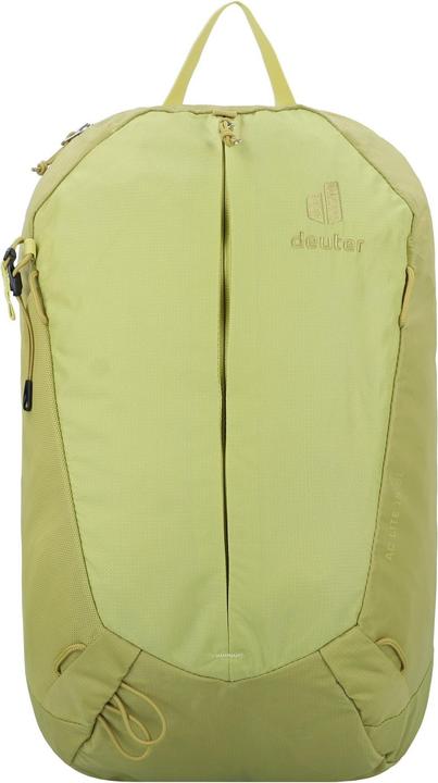 Produktbild Deuter AC Lite 15 (15 l)