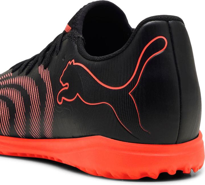 Productafbeelding Puma Future 9 Play Tt (45.5)