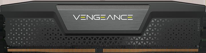 Actual product image Corsair Vengeance (2 x 8GB, 5200 MHz, DDR5 RAM, DIMM)