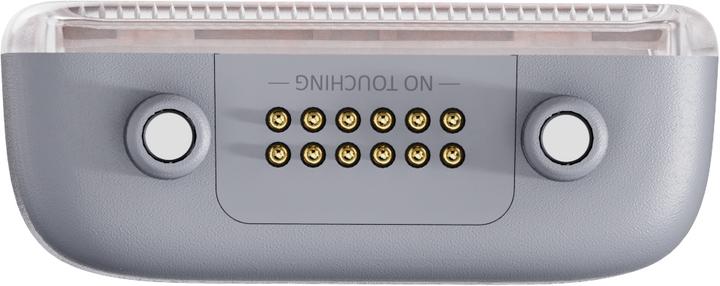 Produktbild Hohem iSteady X3 (Smartphone, 0.30 kg)