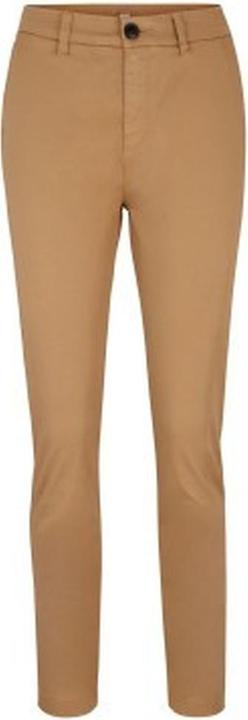 Immagine prodotto BOSS C Tachini2 D (32)