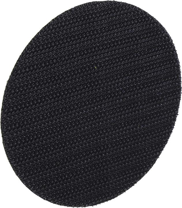 Produktbild RS PRO 3" Diameter backing pad