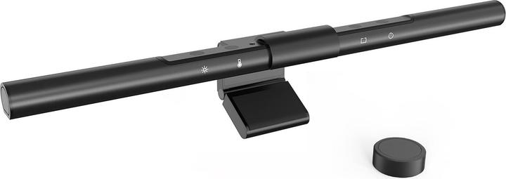 Yeelight Barra luminosa Pura Monitor