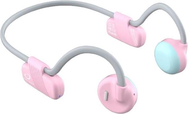Actual product image myFirst Headphone BC Wireless Lite