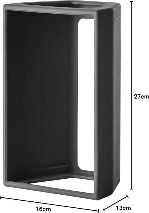 Produktbild Aiaiai UNIT-4 Wireless+ Bumper Case