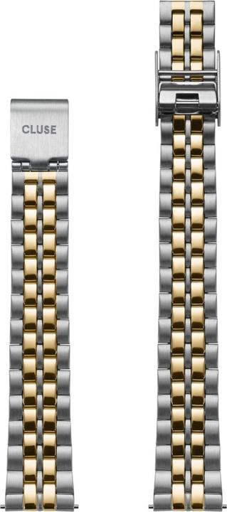 Gold, Silber