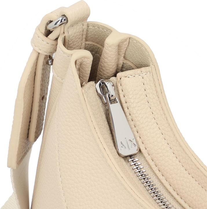 Actual product image Armani Exchange Umhängetasche 27 cm