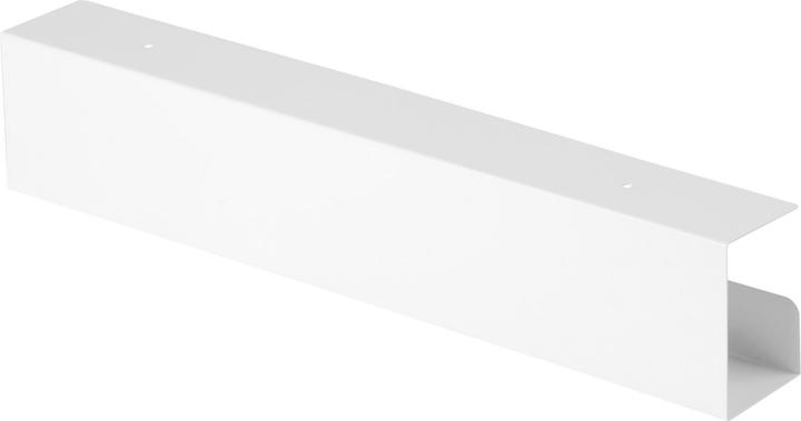 Actual product image InLine Cable management system (Duct, 60 cm)