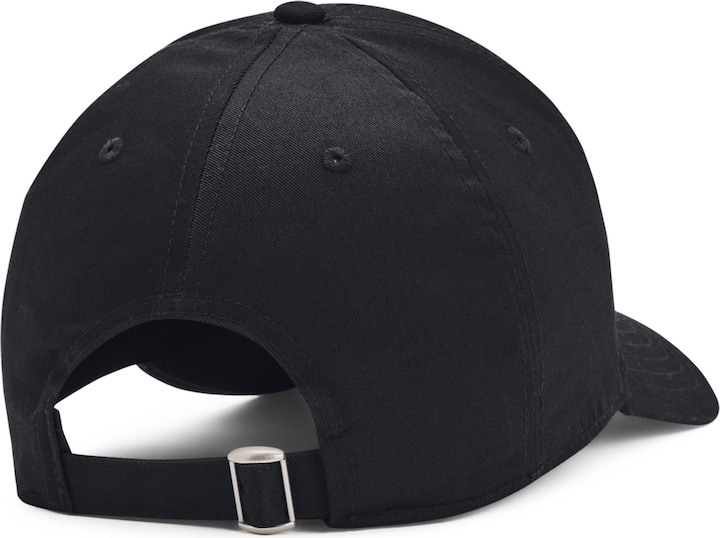 Produktbild Under Armour verstellbare kappe branded (One Size)