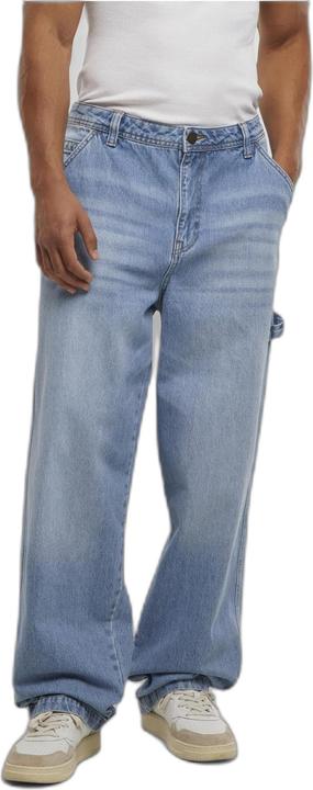 Produktbild DEF Loose Fit (30)